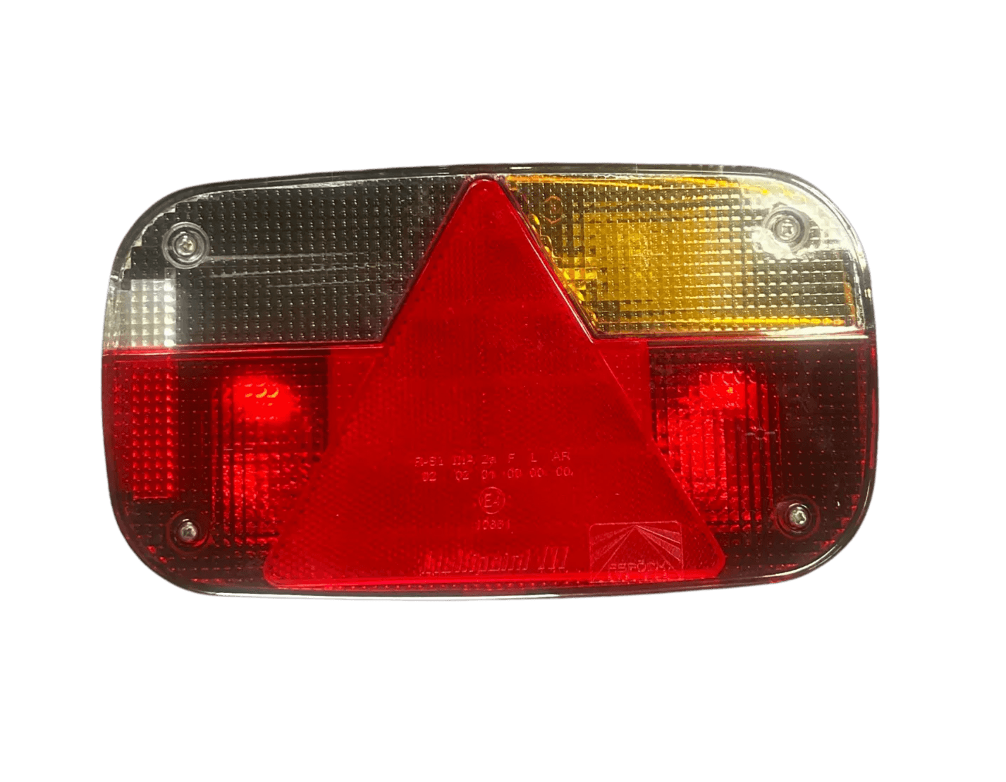 710 light fix.png