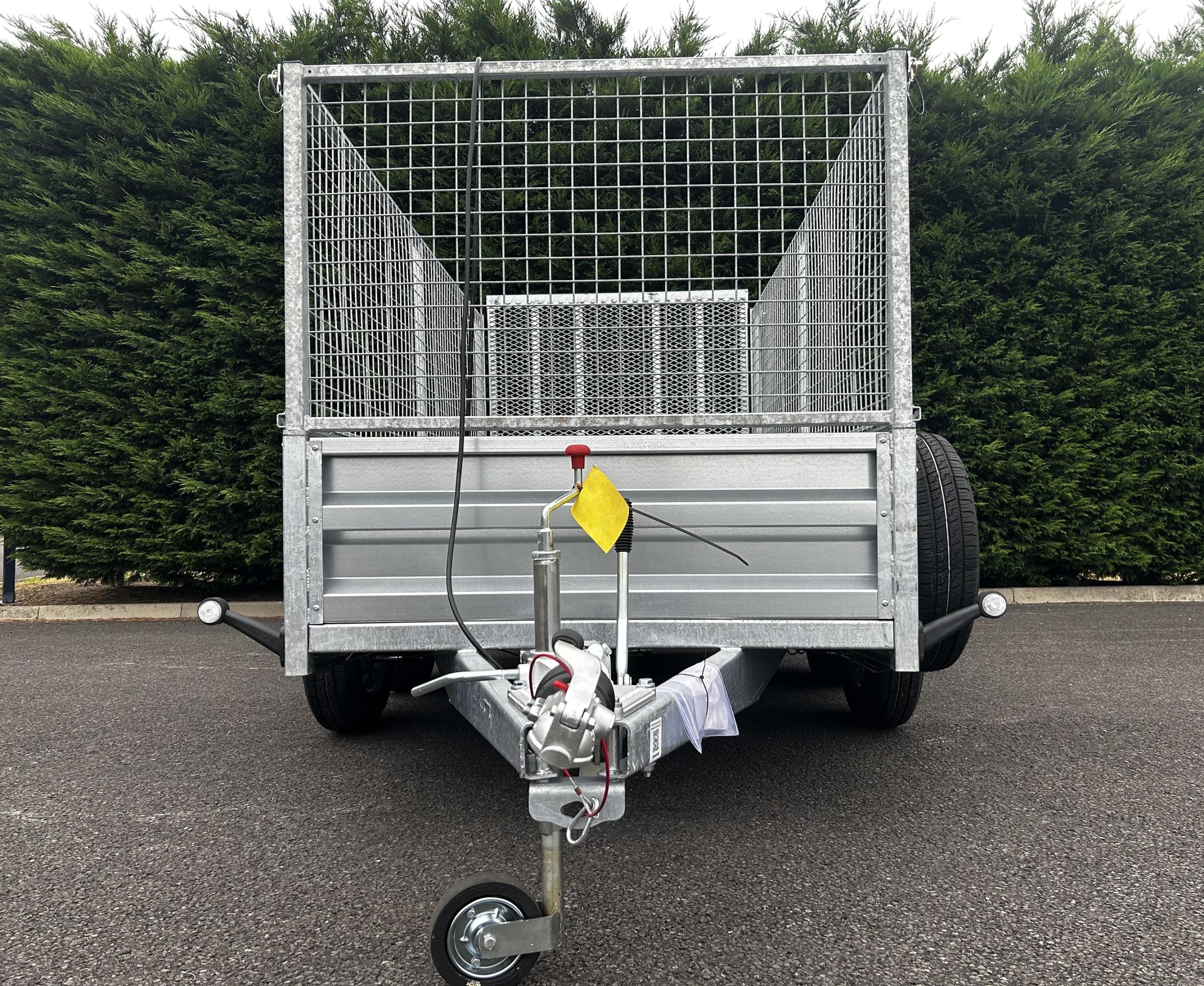 IMG_0257.jpg