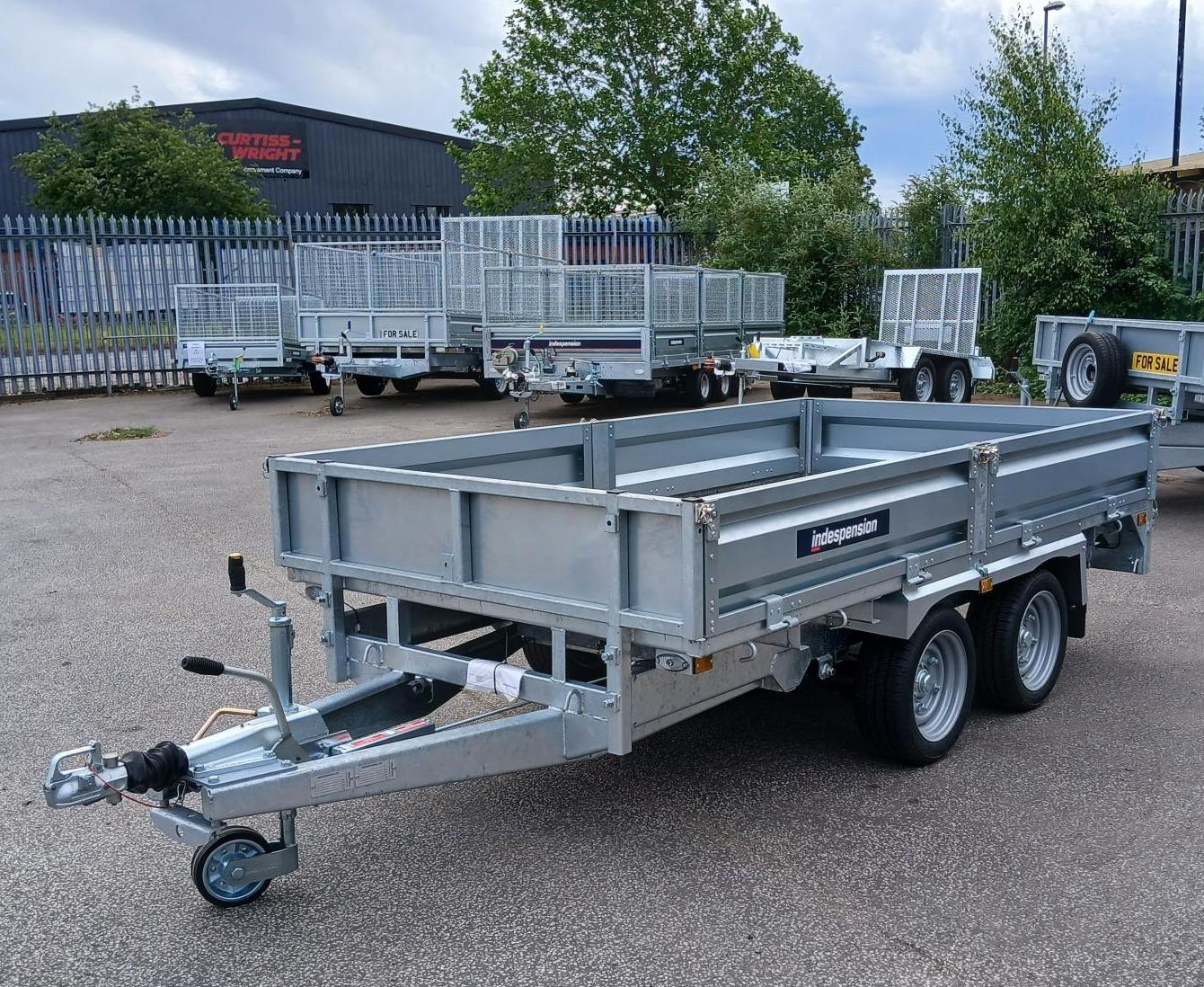 Flatbed 2.jpg
