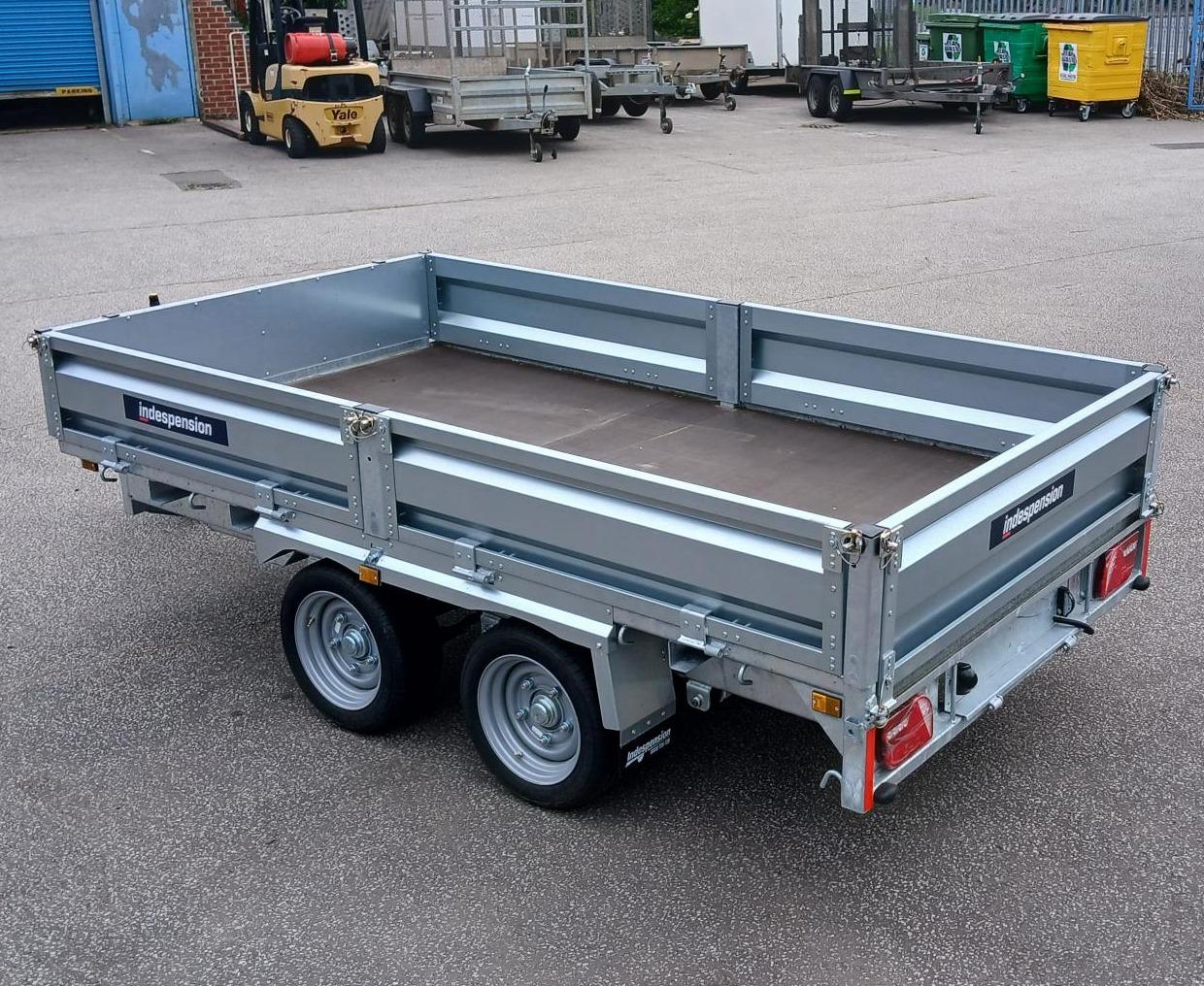 Flatbed 3.jpg