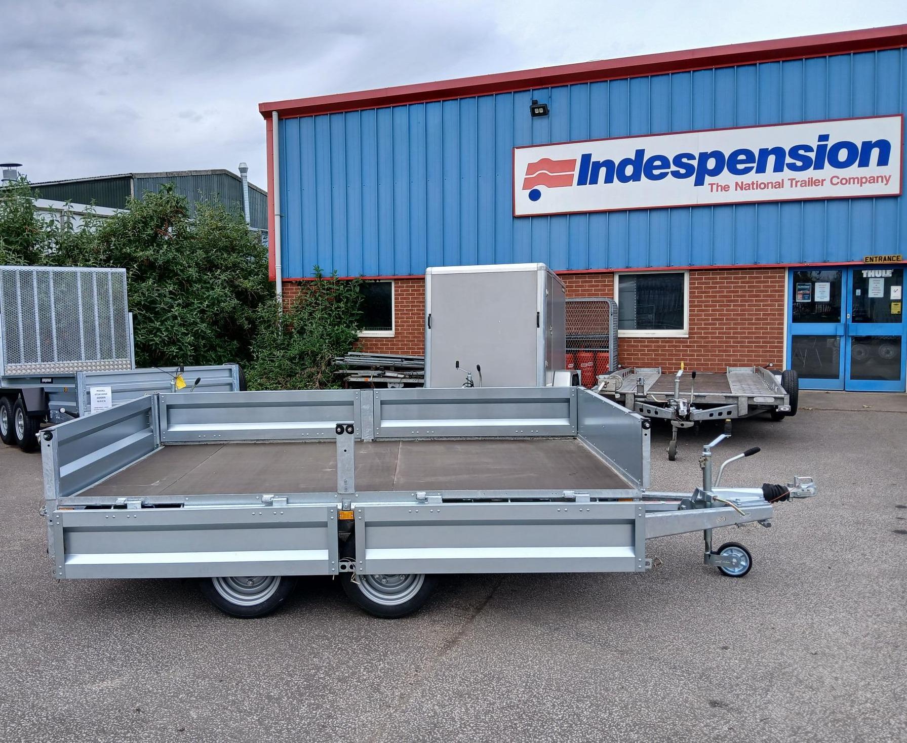 Flatbed 4.jpg