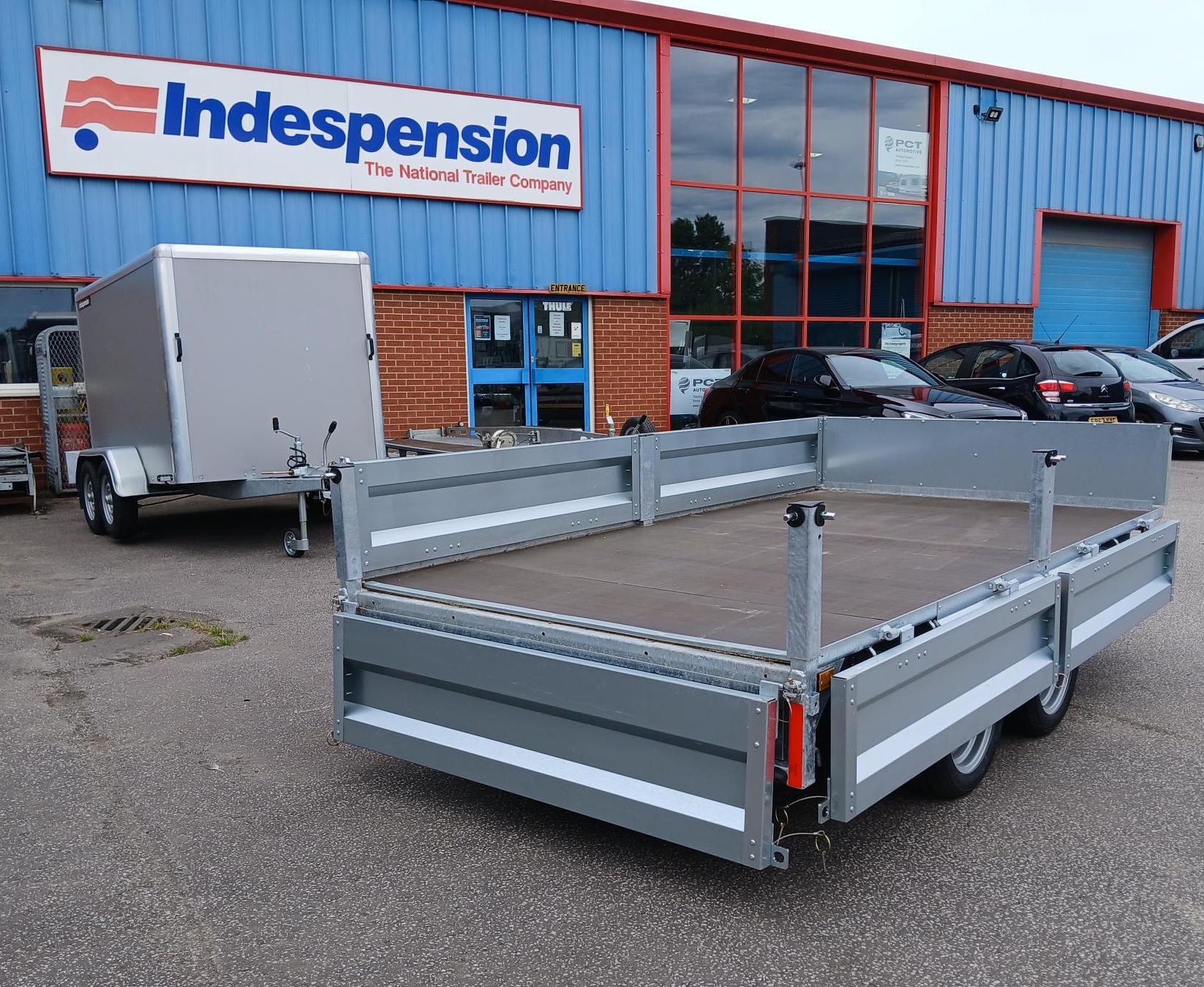 Flatbed 5.jpg