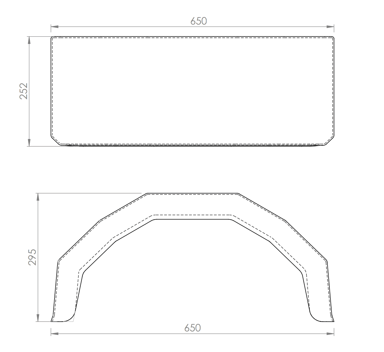 MG079.png