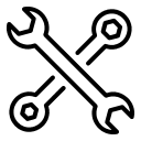 2709181851599996371-128.png