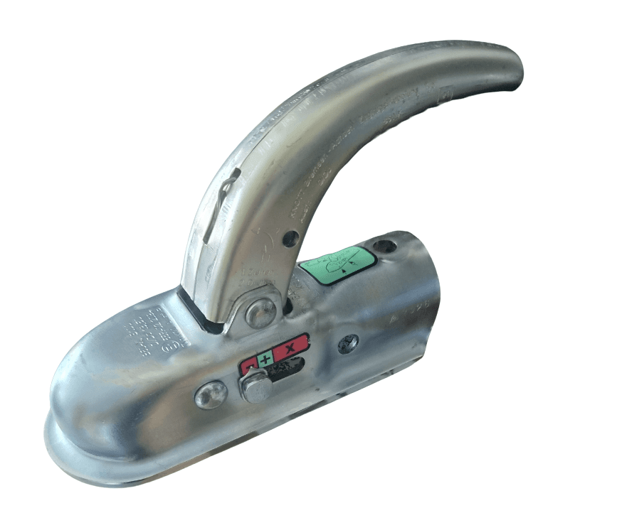 ISCP145 (1).png