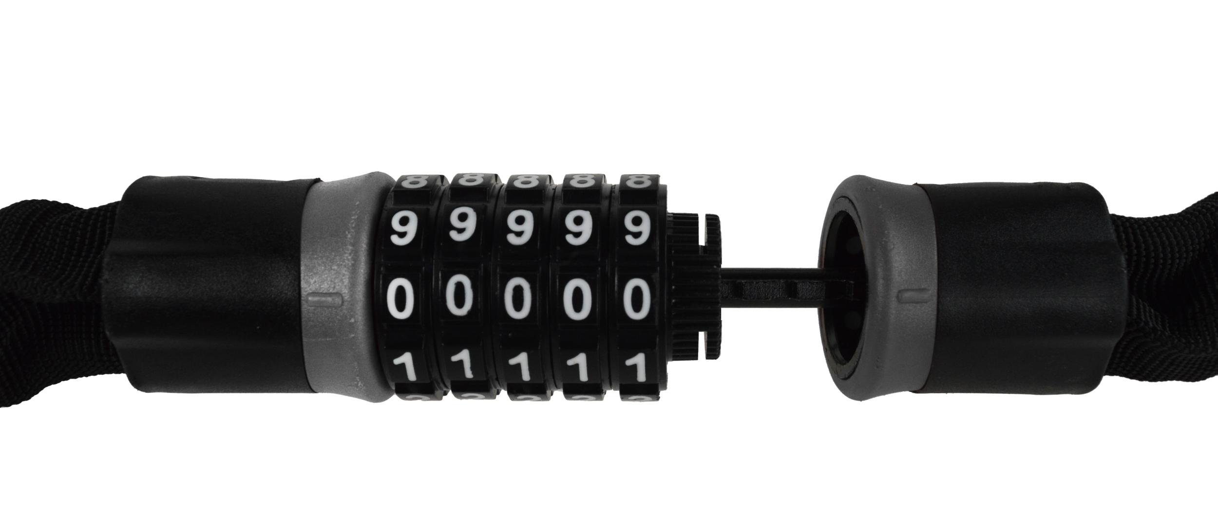 9047_4.jpg