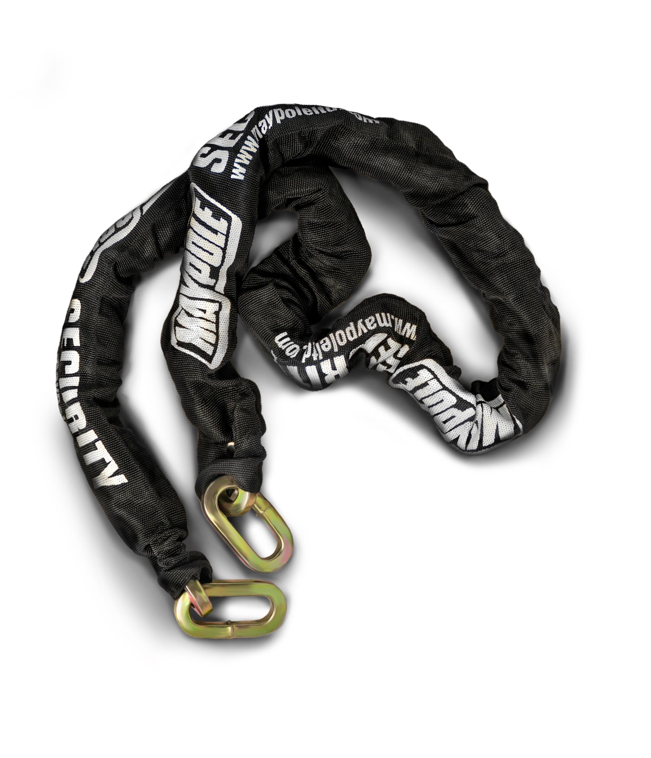 9050 CHAIN.jpg