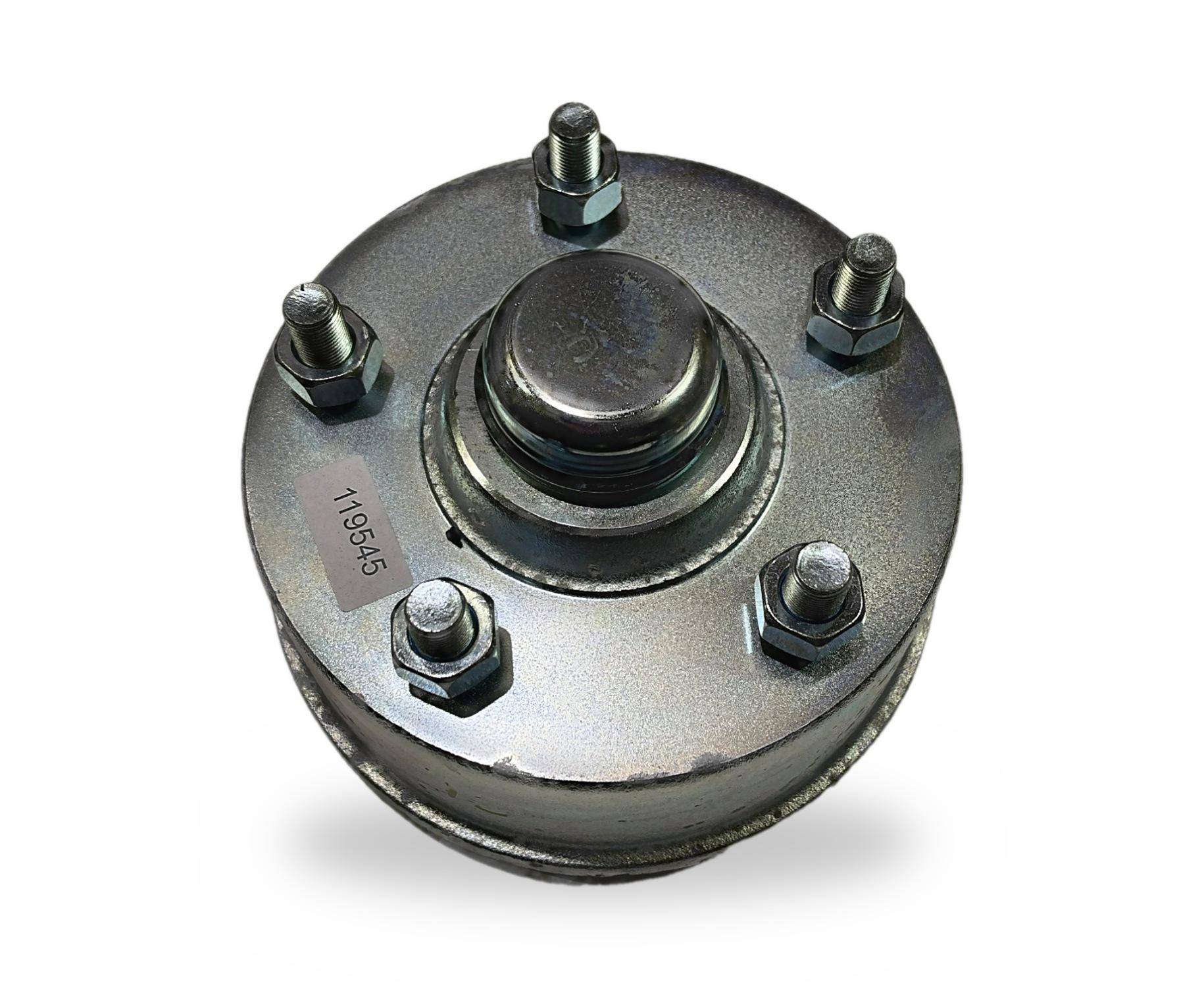 wheel-drum-119545 v2.jpg