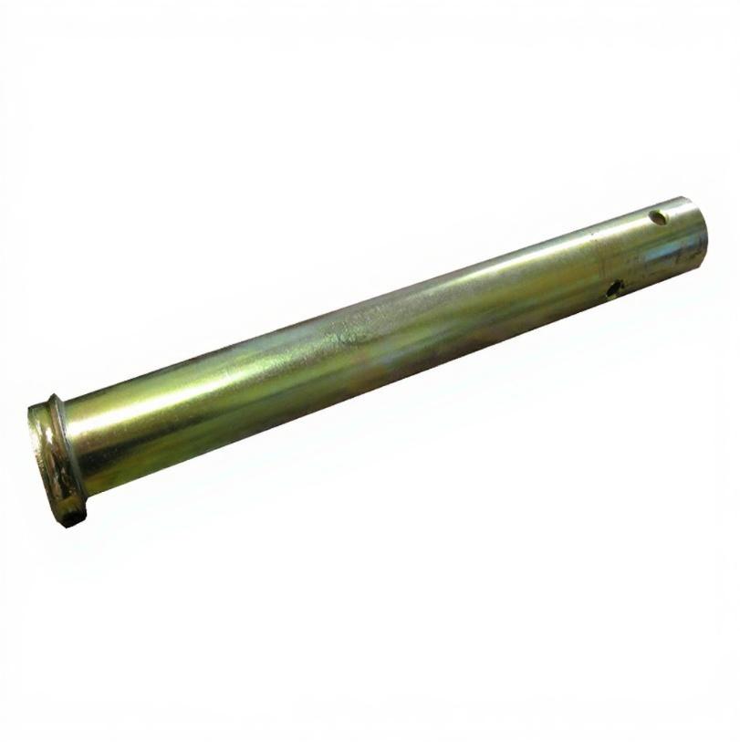 Bradley Draw Tube HU12 (3500kg)