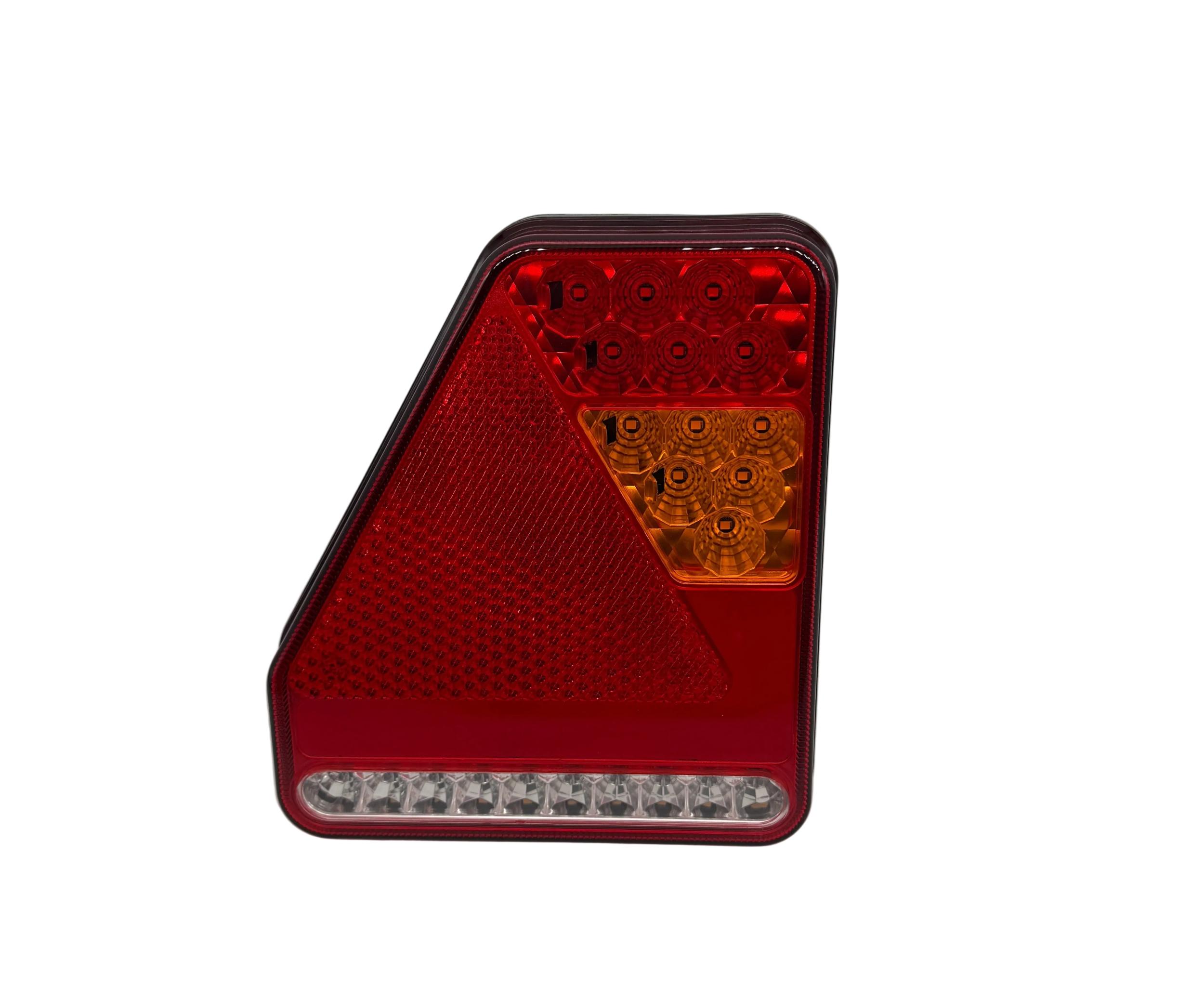 20260115_162219167_iOS (1).jpg