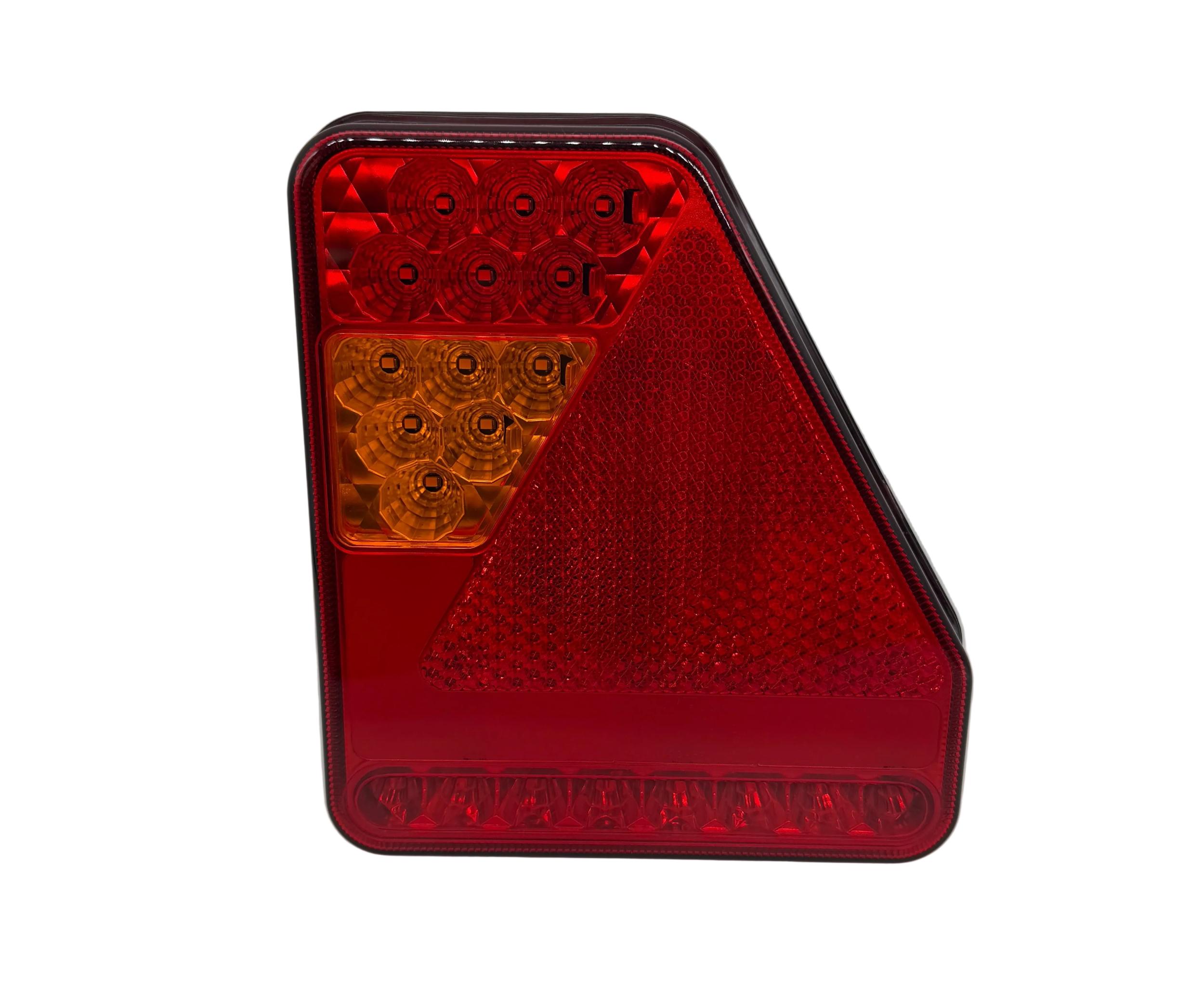 20260115_162228907_iOS (1).jpg