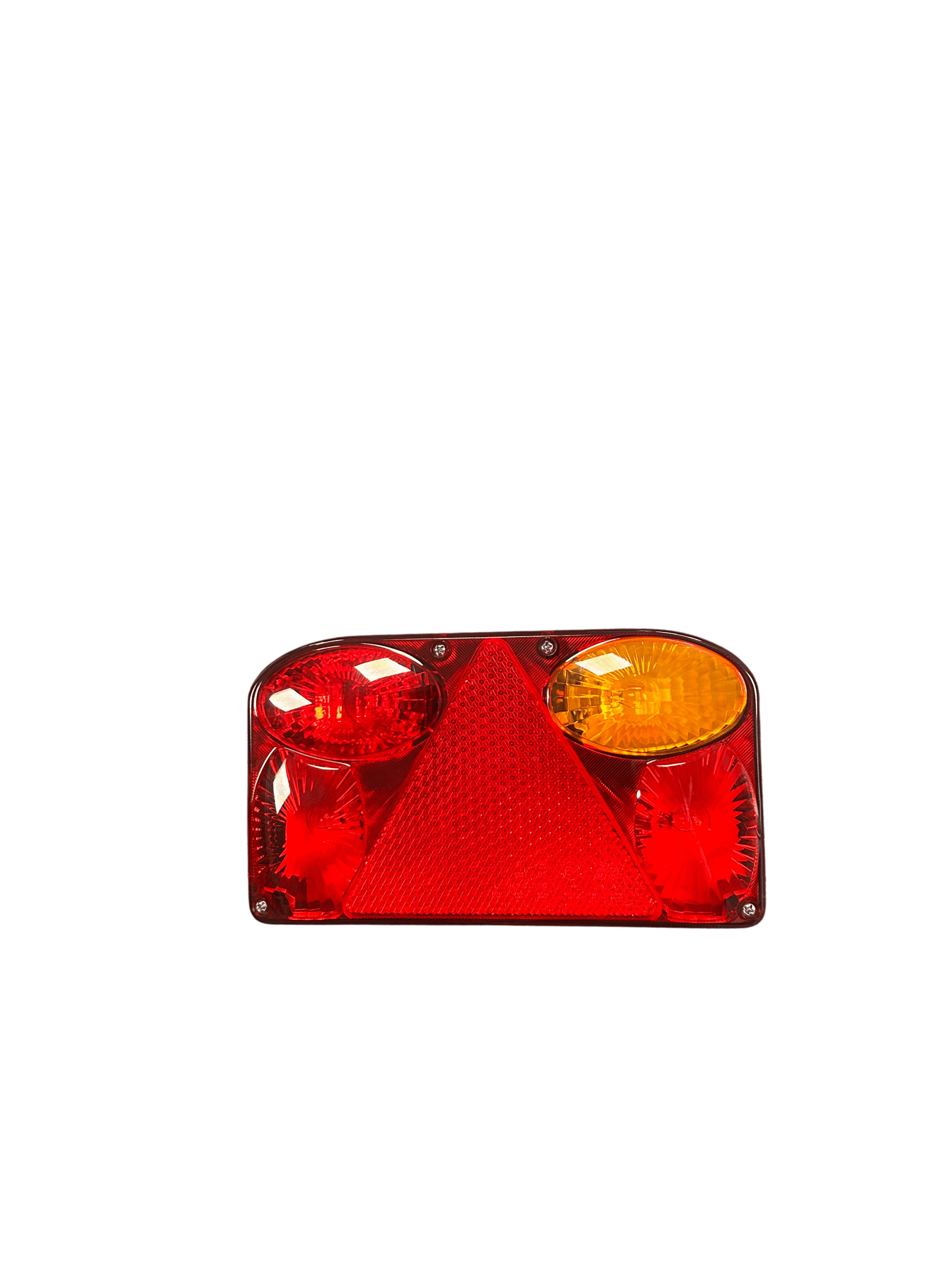 EL270.png