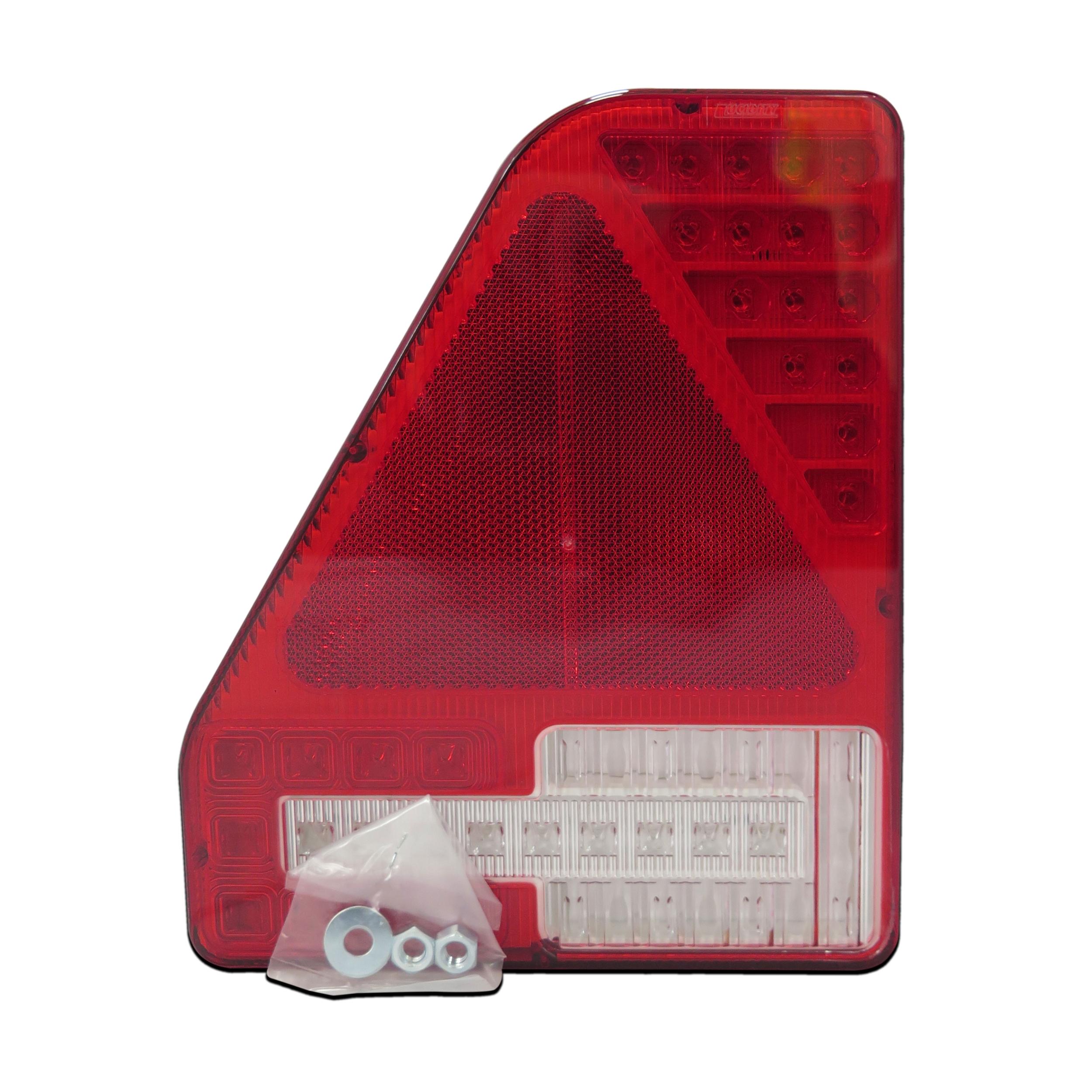 EL647V-(1).jpg