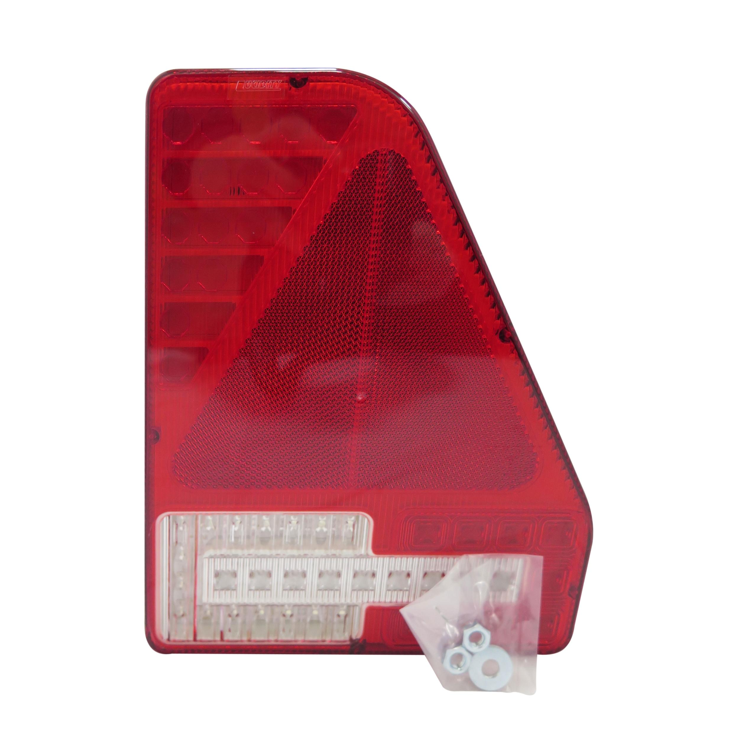 EL648V-(1).jpg
