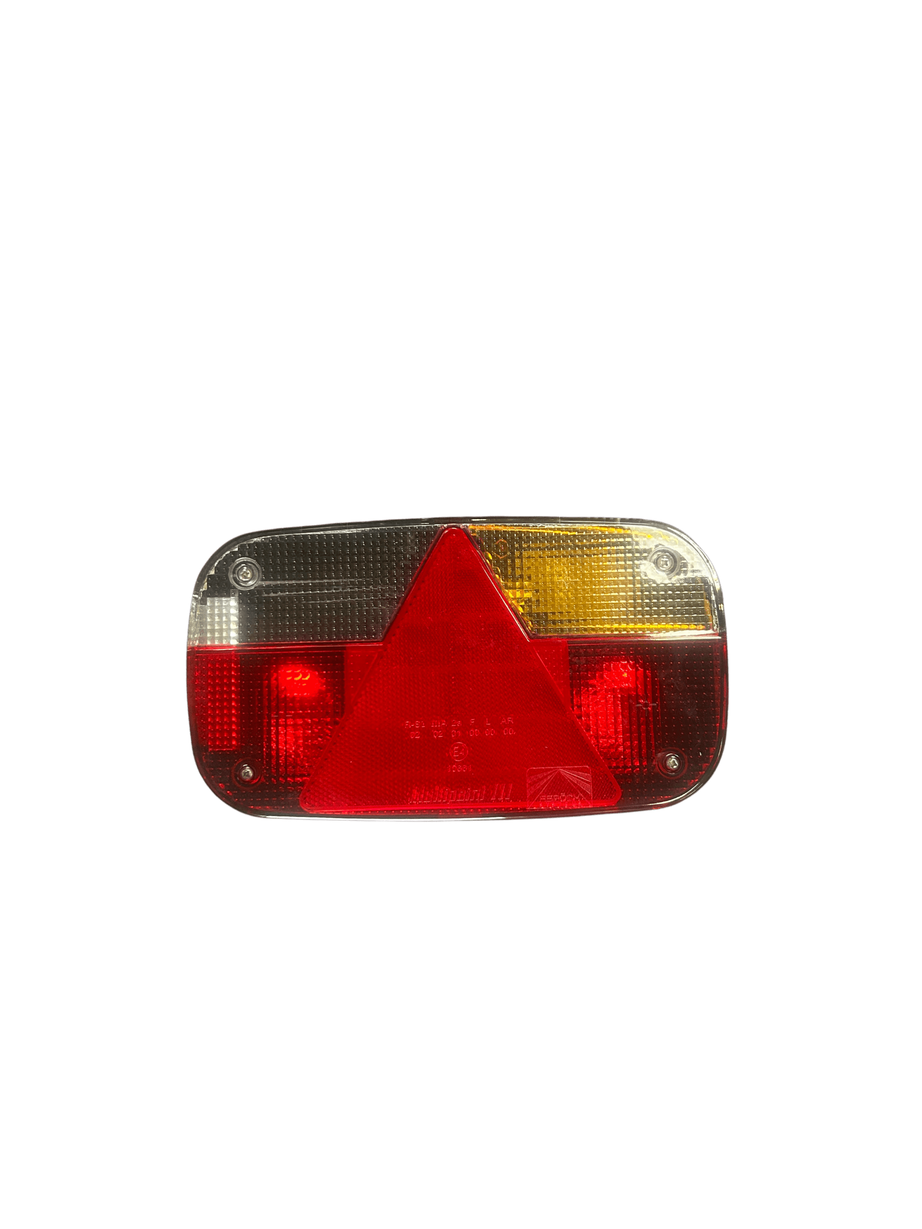 EL710 no background.png