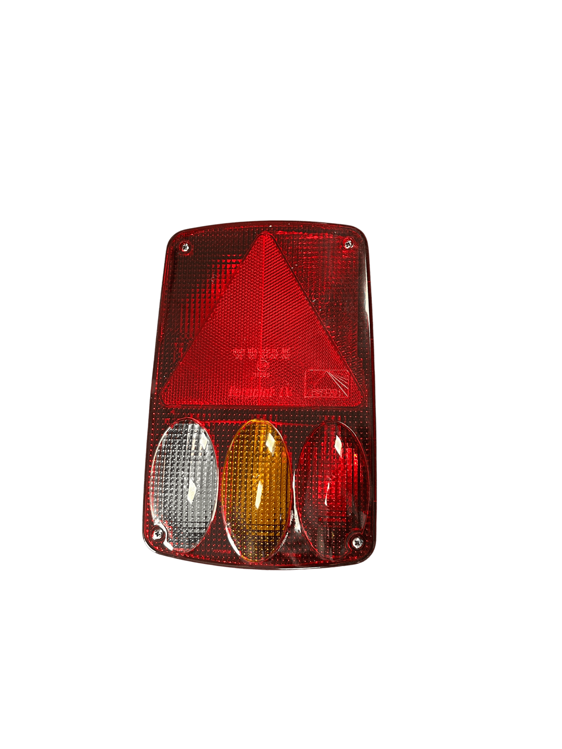 EL950.png