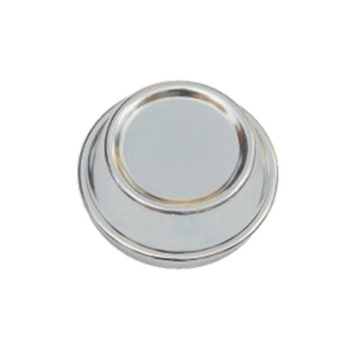 48mm Metal Hub Cap Image 10