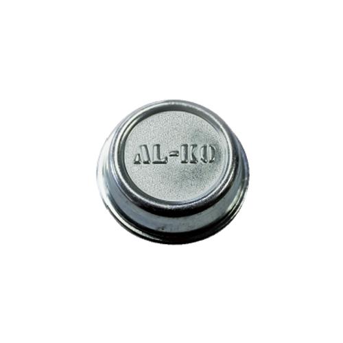 AL-KO Metal Hub Cap 55mm