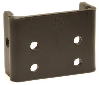 Slider for Two Pin Adjustable Height Coupling Image 10