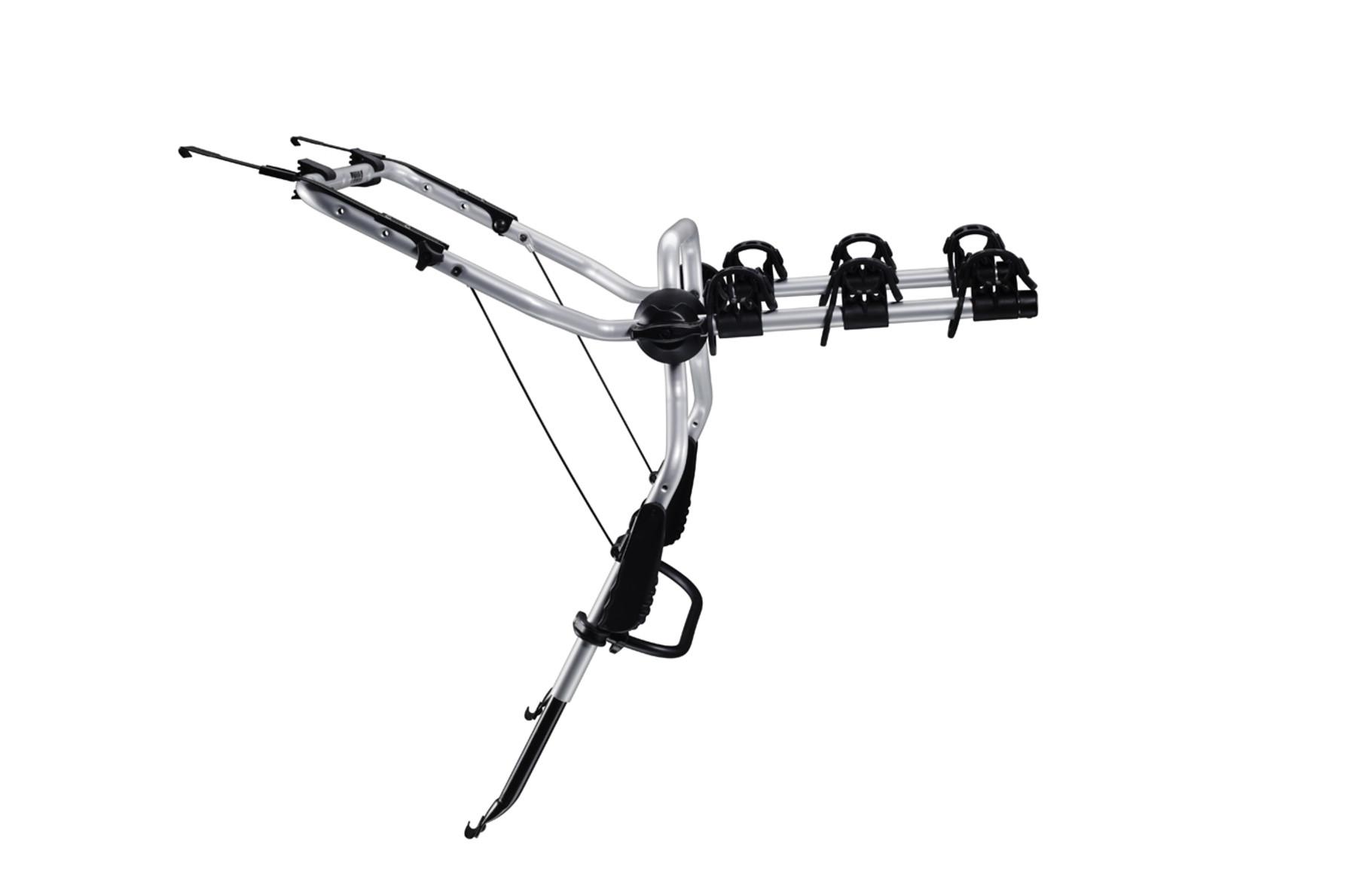 Thule ClipOn 9103 Image 10