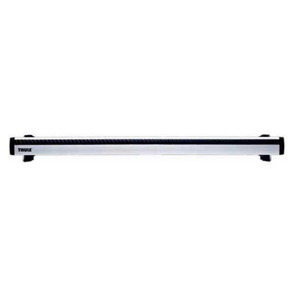 Thule Rapid System Wing Bars 1350mm 962100 Image 10