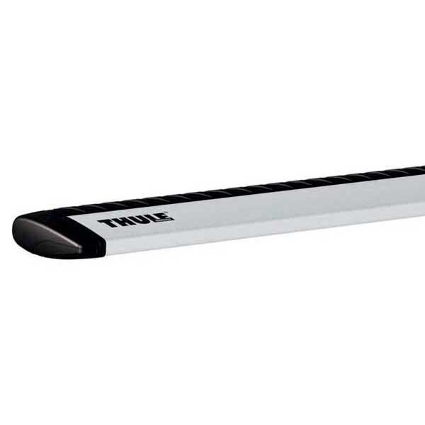 Thule Rapid System Wing Bars 1350mm 962100 Image 20