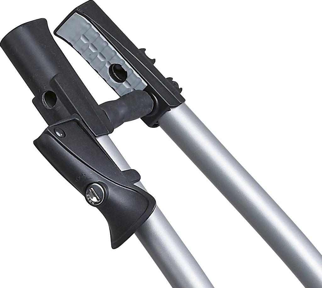 Thule FreeRide 532 Twin-Pack Image 40