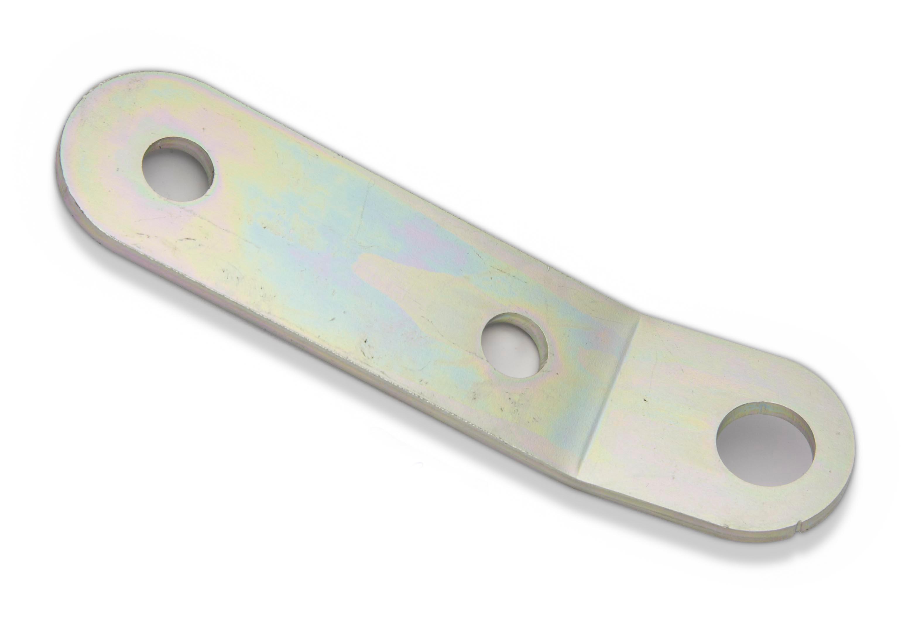 Bracket for Breakaway Cable Image 10