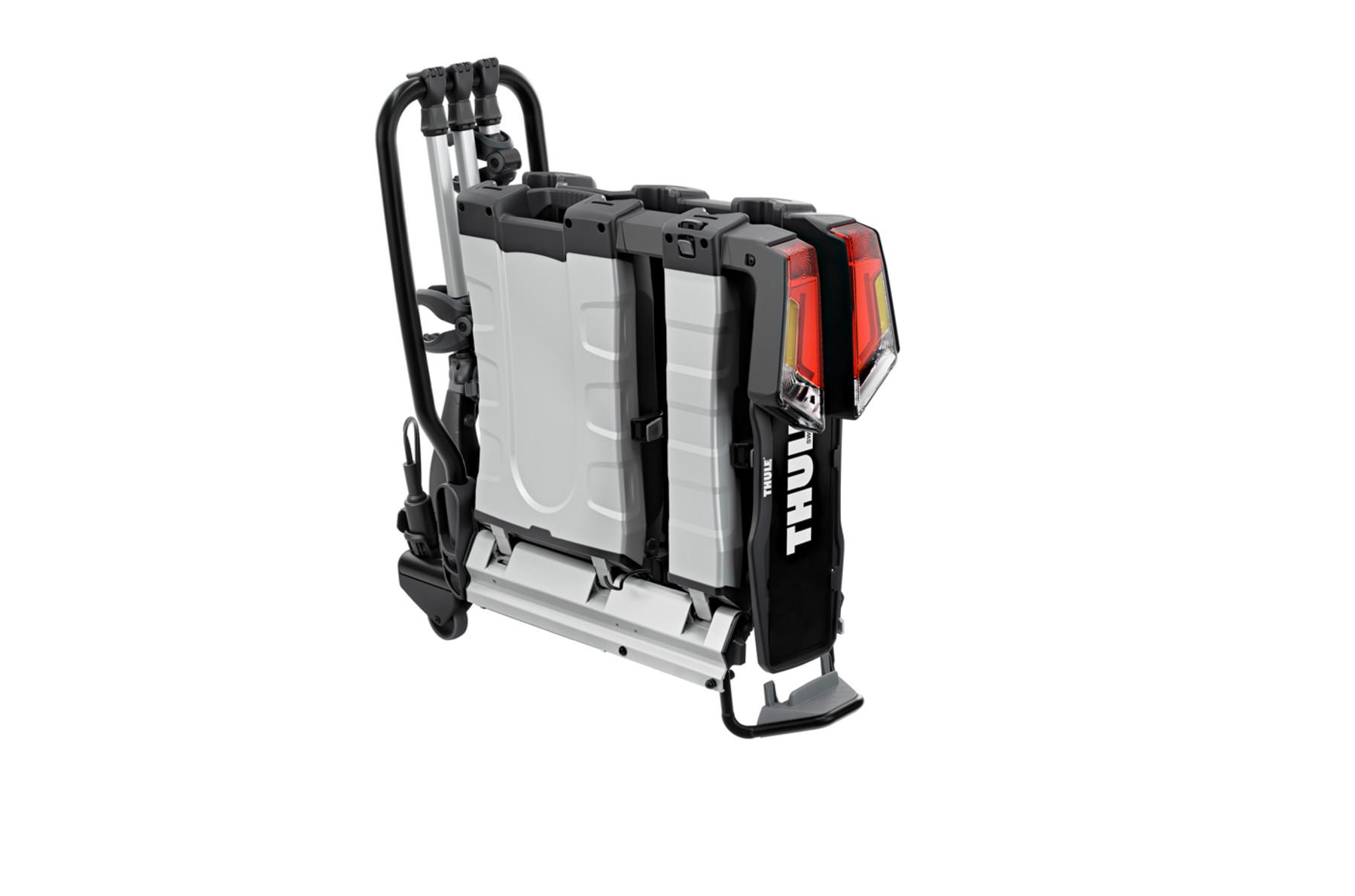 Thule EasyFold XT 3B 13pin UK Image 70