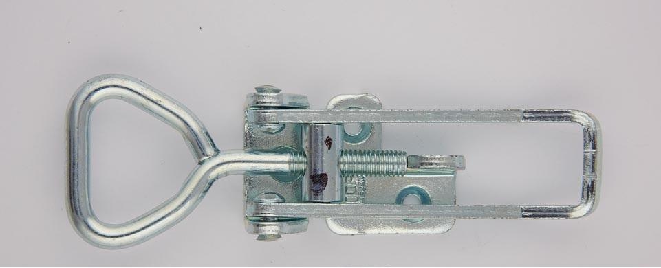 Toggle Catch And Hook For BB064 Image 10