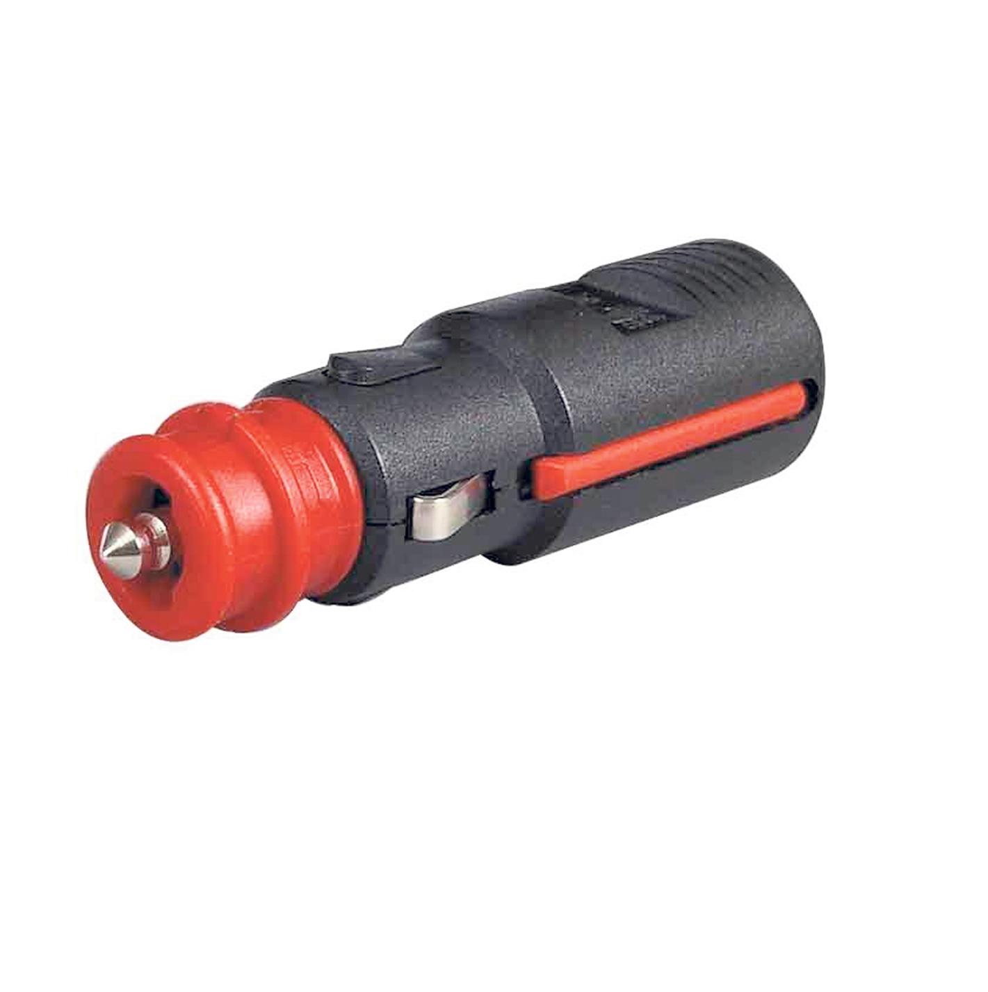 Cigarette Lighter Plug Image 10