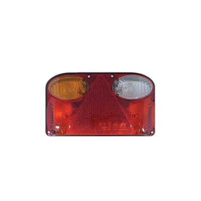 Horizonal Combination Light LH Image 10