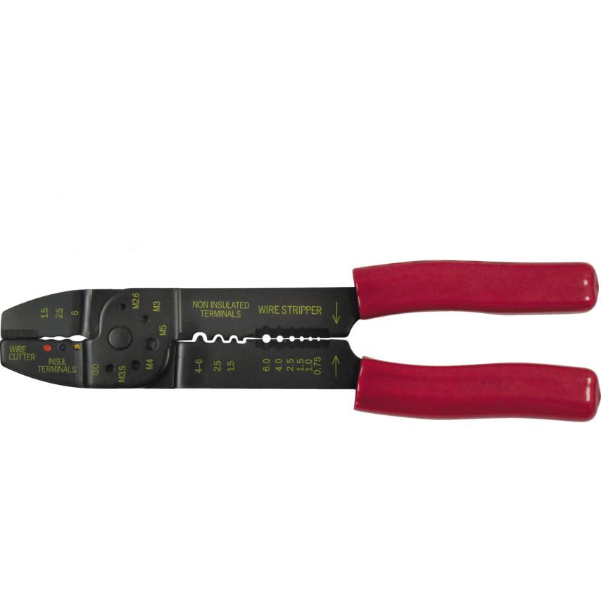 Crimping Tool Image 10
