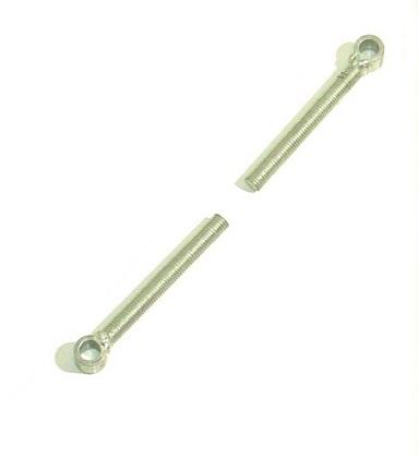 Ramp Spring Tensioner (Pair) Image 10