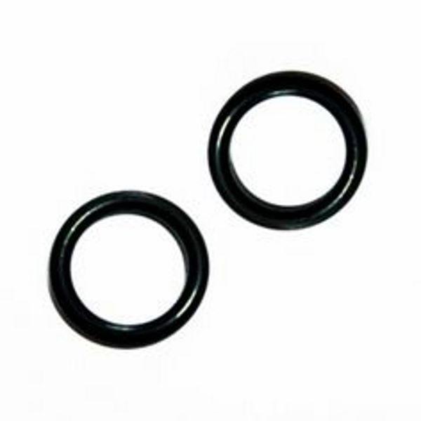 AL-KO Retaining Eye For 60S/2 And 90S/3 Couplings | Indespension
