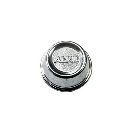 AL-KO Metal Hub Cap 39mm Image 10