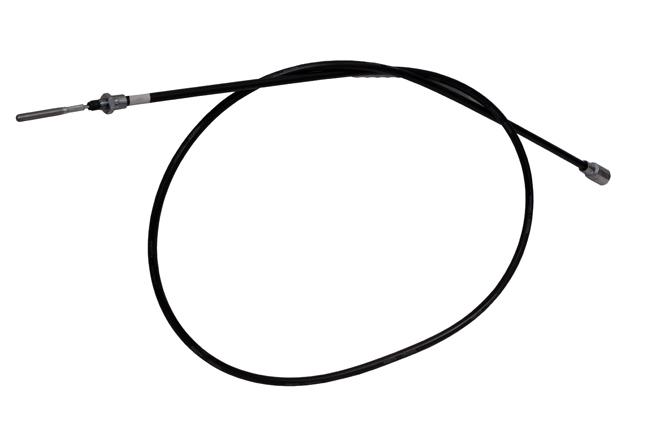 Knott 2130mm Detachable Brake Cable Image 10