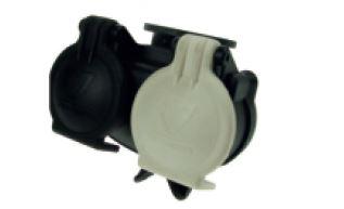 13PIN to 2X7PIN Plastic Adaptor Image 10