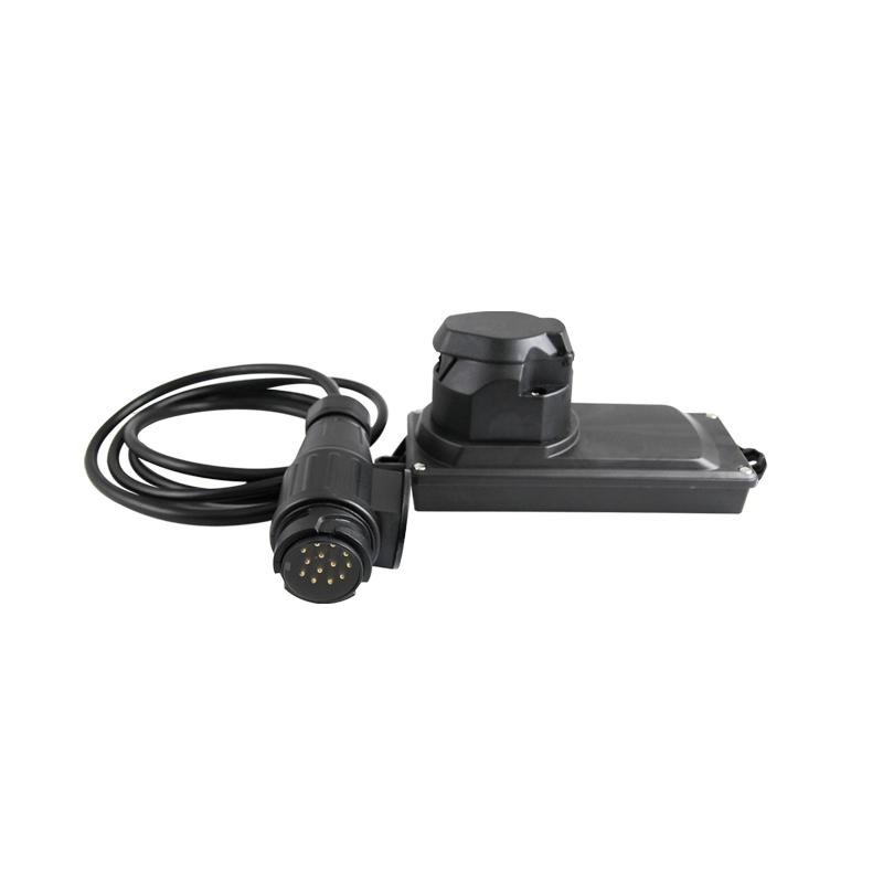 12v Plug In Smart Load Device Image 10