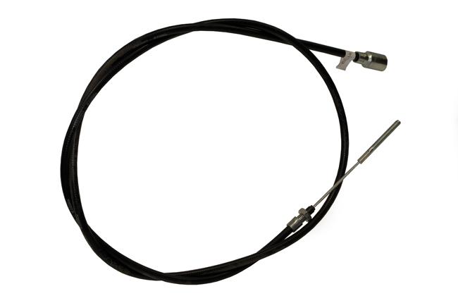 Knott 1900mm Detachable brake Cable Image 10