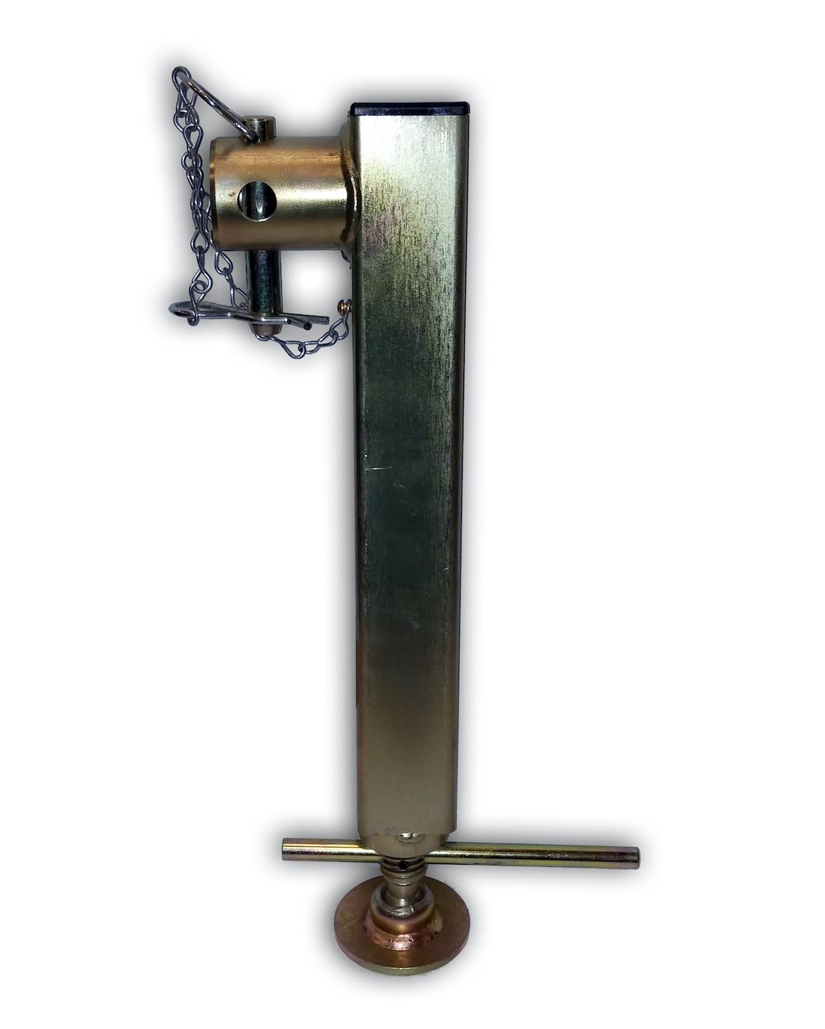 Bolt On Propstand Image 10