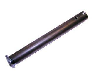 AL-KO Drawbar Tube For 251S (ETI 811038 & 811295)