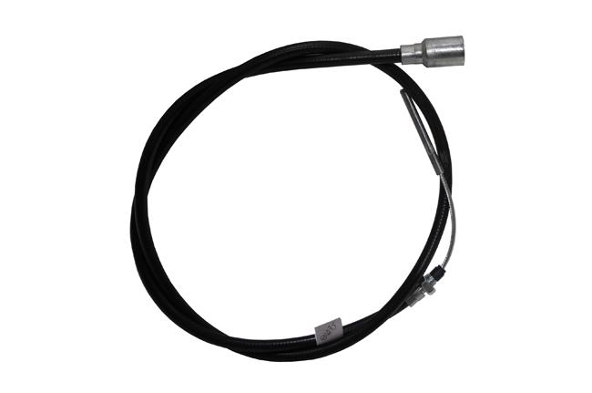 Knott 1330mm Detachable brake Cable Image 10