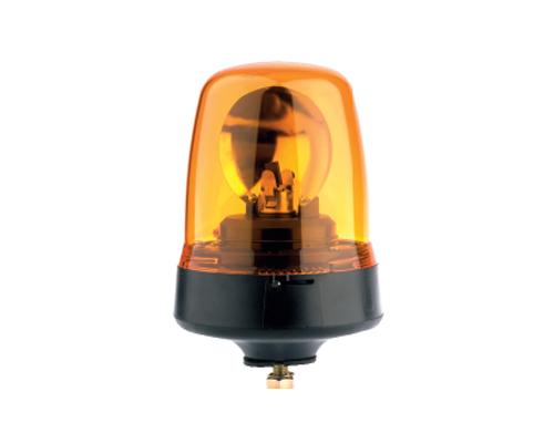 Halogen Single Bolt Beacon Image 10