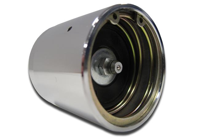 50.25mm Bearing Savers Image 10