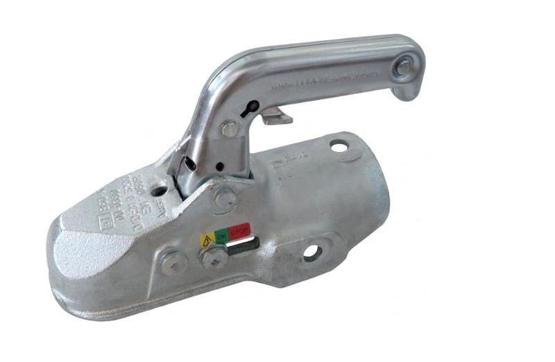 Knott OE Non-Locking Cast Head (3000-3500KG) Image 10