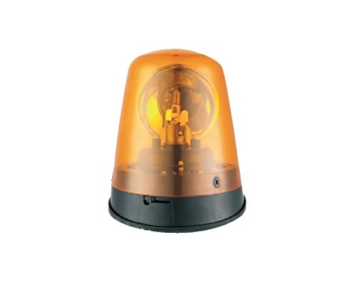 Halogen Magnetic Beacon Image 10