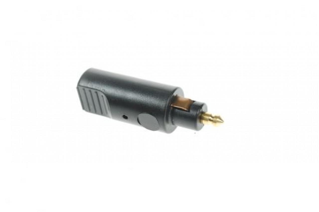 12v Single Pole Plug Image 10