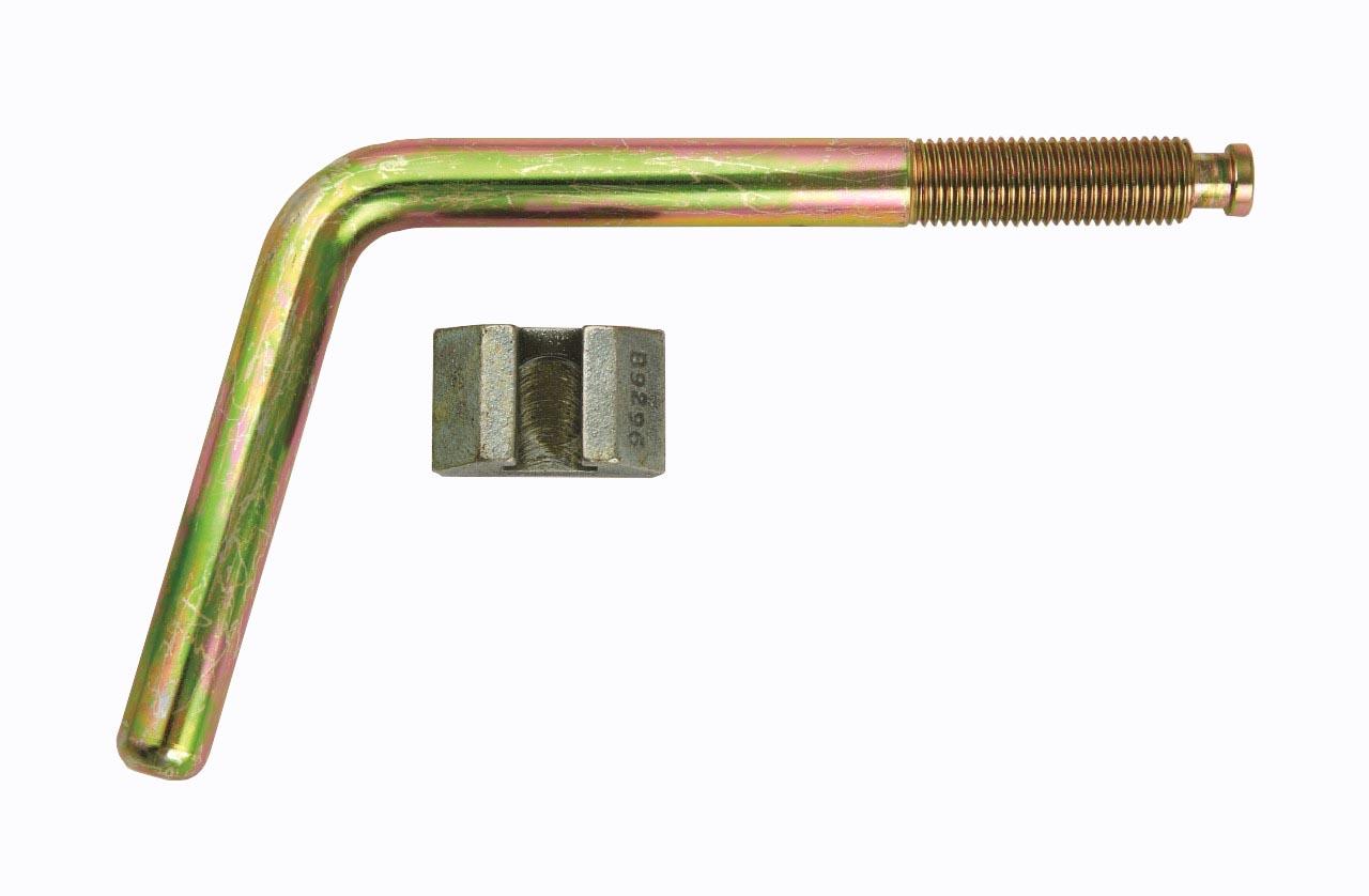 AD2800 & ALLPLANT Spare Handle and Pad Set Image 10