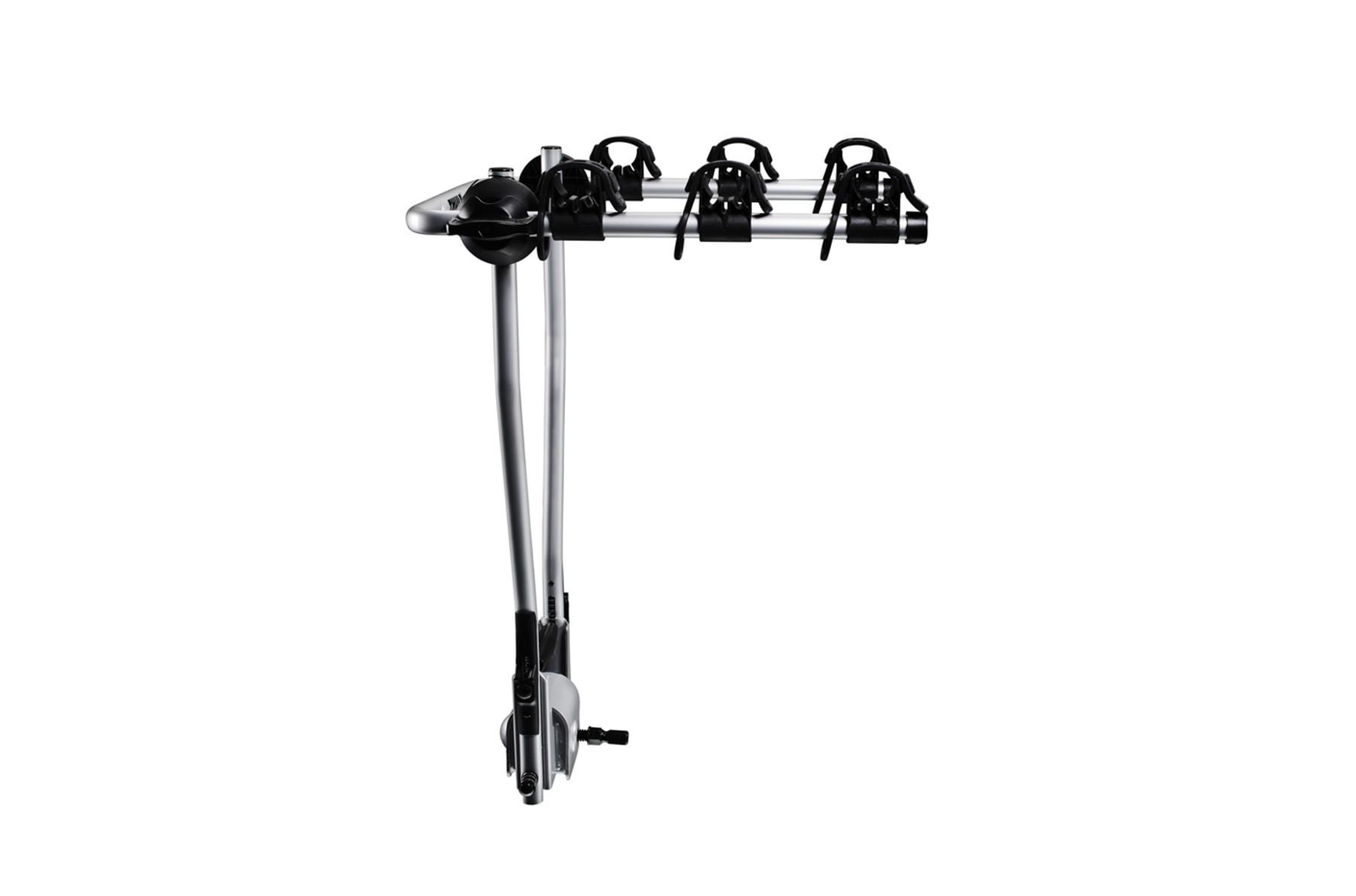 Thule HangOn 3 bike, with tilt Image 10